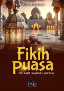 Fiqih Puasa