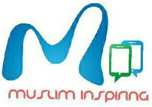 Ust. Muh. Rujib Abdullah